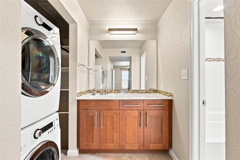 Tiny photo for 7685 Northcross DR #908, Austin, TX 78757 (MLS # 9927748)
