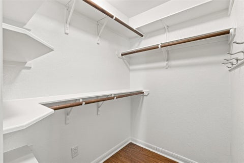 Tiny photo for 7685 Northcross DR #908, Austin, TX 78757 (MLS # 9927748)
