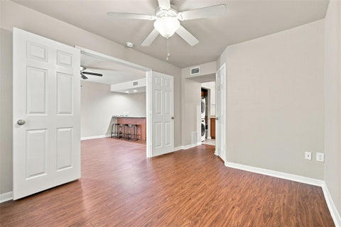 Tiny photo for 7685 Northcross DR #908, Austin, TX 78757 (MLS # 9927748)