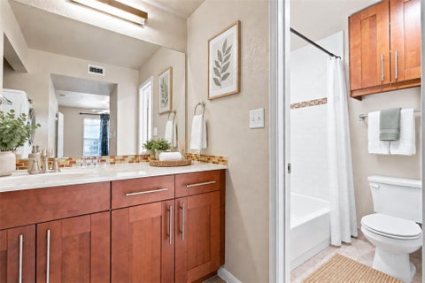 Tiny photo for 7685 Northcross DR #908, Austin, TX 78757 (MLS # 9927748)