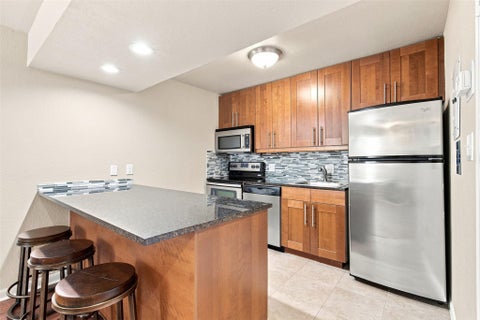 Tiny photo for 7685 Northcross DR #908, Austin, TX 78757 (MLS # 9927748)