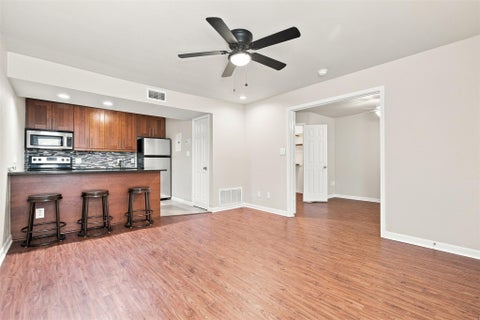 Tiny photo for 7685 Northcross DR #908, Austin, TX 78757 (MLS # 9927748)