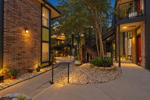 Tiny photo for 7685 Northcross DR #908, Austin, TX 78757 (MLS # 9927748)