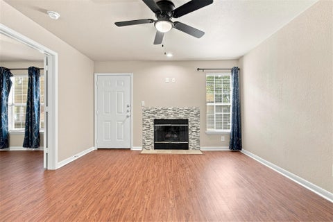 Tiny photo for 7685 Northcross DR #908, Austin, TX 78757 (MLS # 9927748)