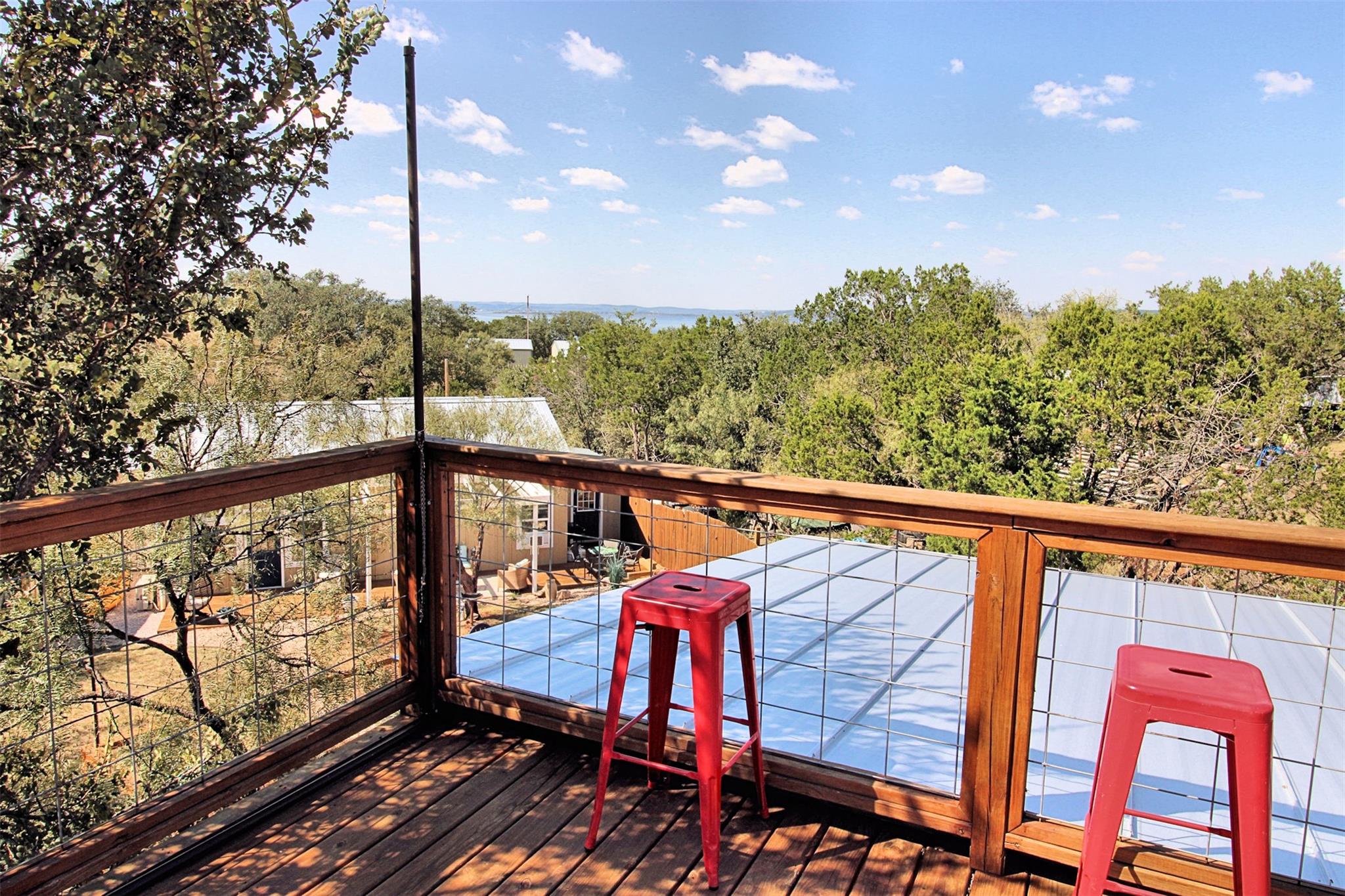 209 Lakevista DR