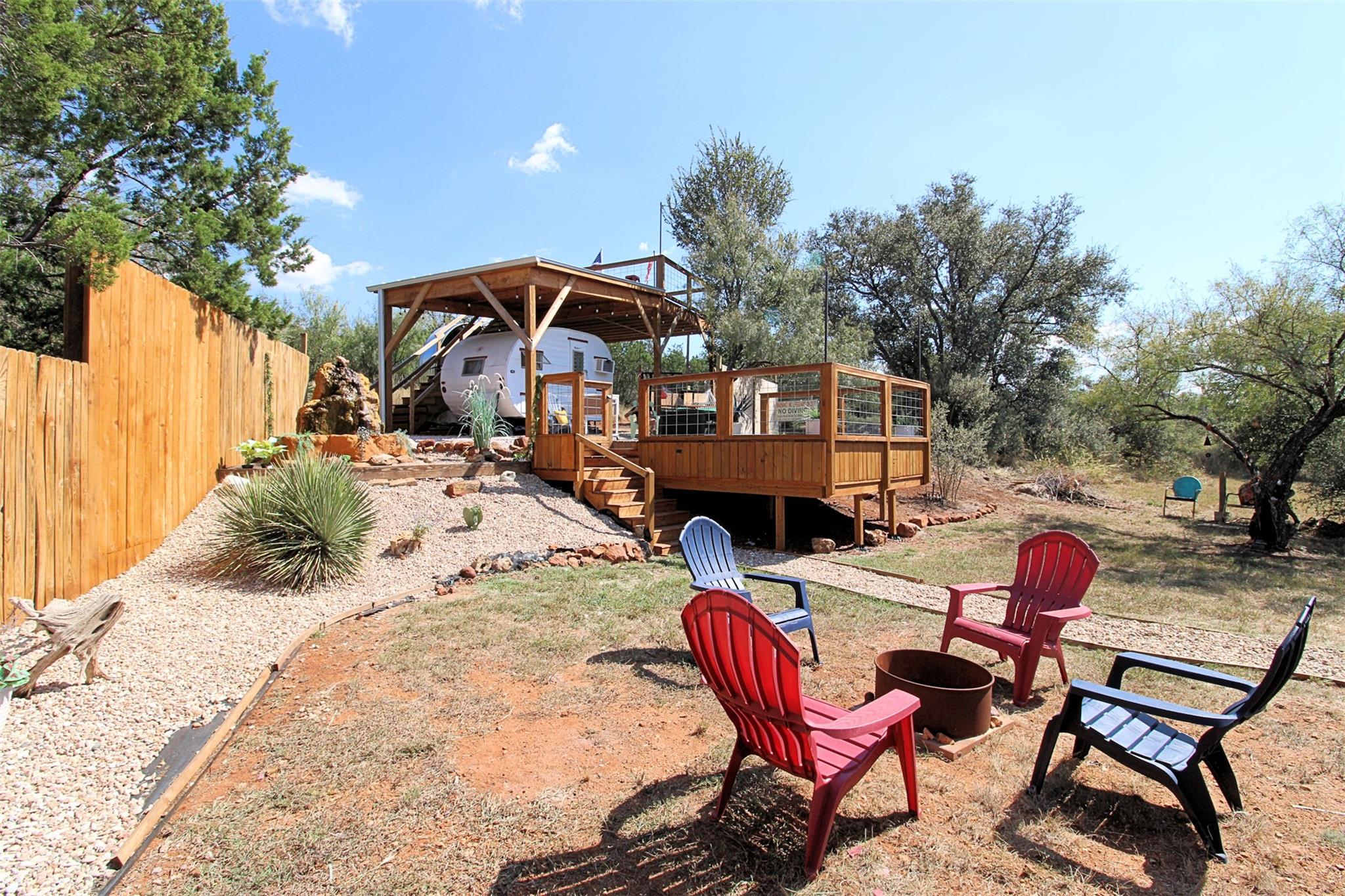 209 Lakevista DR