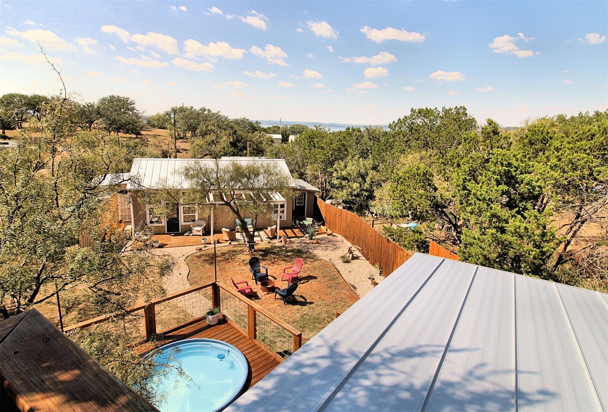 209 Lakevista DR