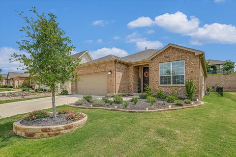 108 Striker LN Georgetown TX 78633