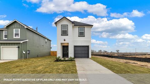MLS: 7158795