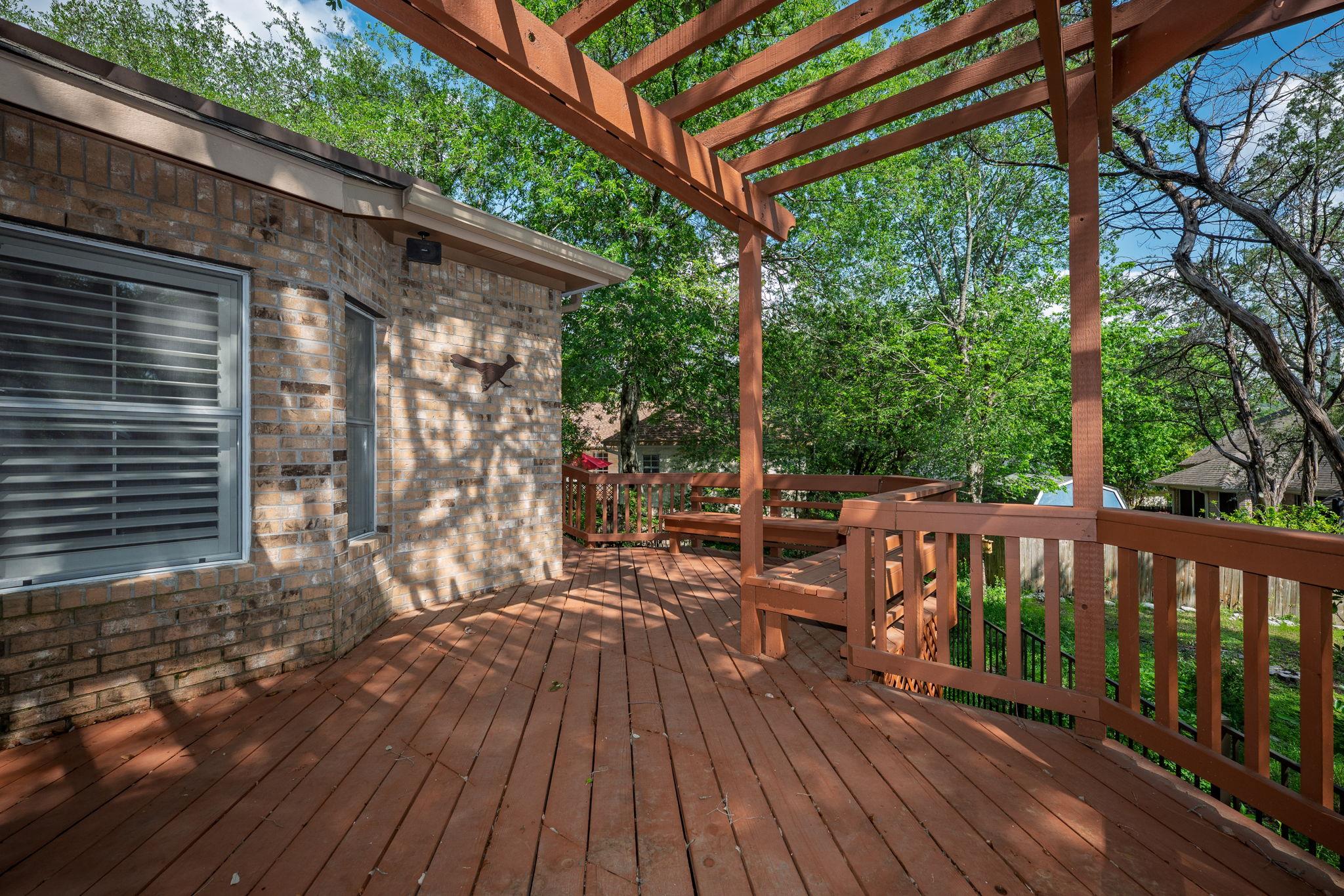 6411 Johanne CT