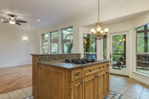 Tiny photo for 6411 Johanne CT, Austin, TX 78750 (MLS # 8536656)