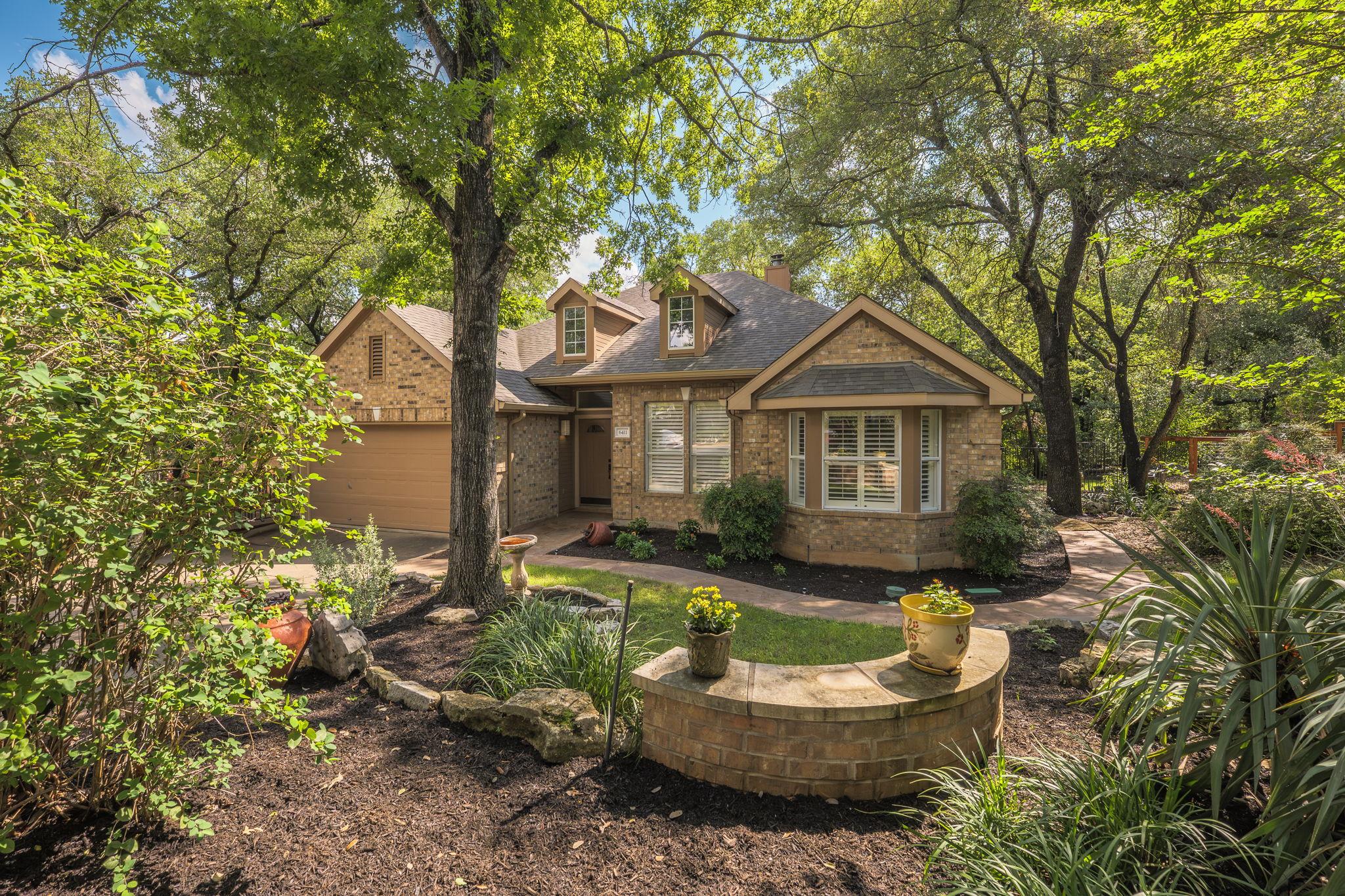 6411 Johanne CT
