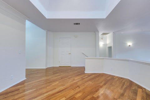 Tiny photo for 6411 Johanne CT, Austin, TX 78750 (MLS # 8536656)