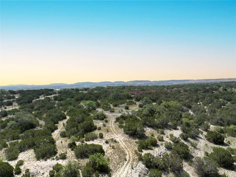 tbd Hwy 290 W Johnson City TX 78636