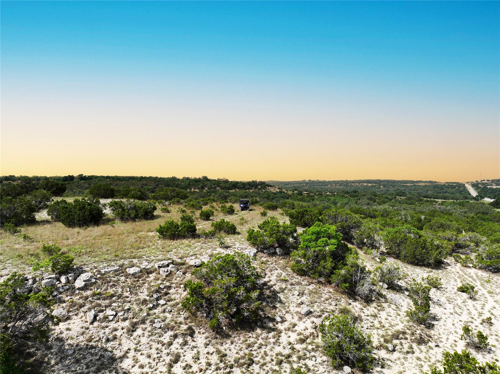000 Hwy 290 W