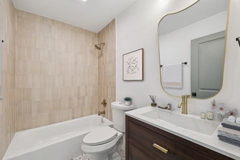 Tiny photo for 10424 Quail Ridge DR, Austin, TX 78758 (MLS # 9542538)