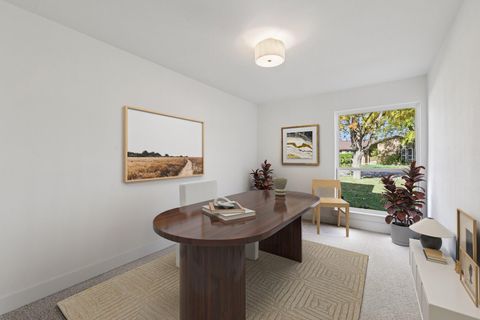 Tiny photo for 10424 Quail Ridge DR, Austin, TX 78758 (MLS # 9542538)