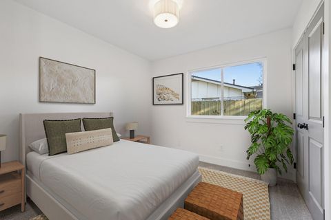 Tiny photo for 10424 Quail Ridge DR, Austin, TX 78758 (MLS # 9542538)