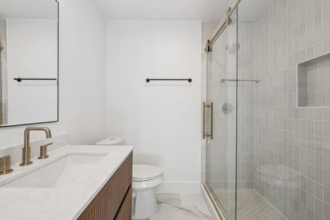 Tiny photo for 10424 Quail Ridge DR, Austin, TX 78758 (MLS # 9542538)