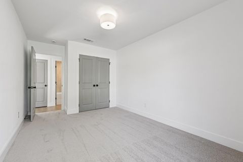 Tiny photo for 10424 Quail Ridge DR, Austin, TX 78758 (MLS # 9542538)