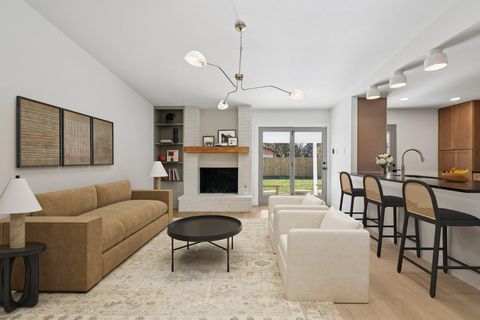 Tiny photo for 10424 Quail Ridge DR, Austin, TX 78758 (MLS # 9542538)