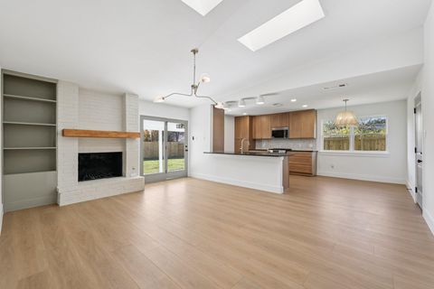 Tiny photo for 10424 Quail Ridge DR, Austin, TX 78758 (MLS # 9542538)