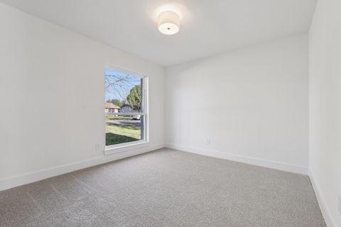 Tiny photo for 10424 Quail Ridge DR, Austin, TX 78758 (MLS # 9542538)