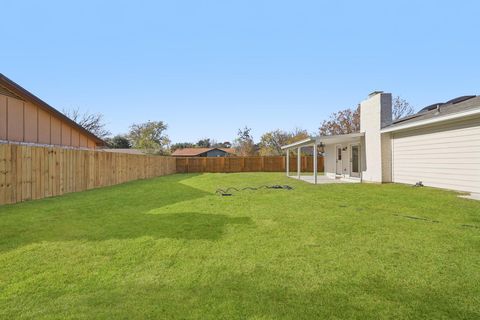 Tiny photo for 10424 Quail Ridge DR, Austin, TX 78758 (MLS # 9542538)