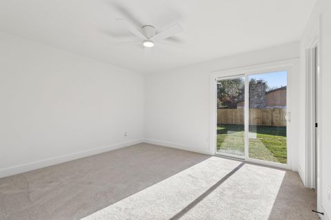 Tiny photo for 10424 Quail Ridge DR, Austin, TX 78758 (MLS # 9542538)