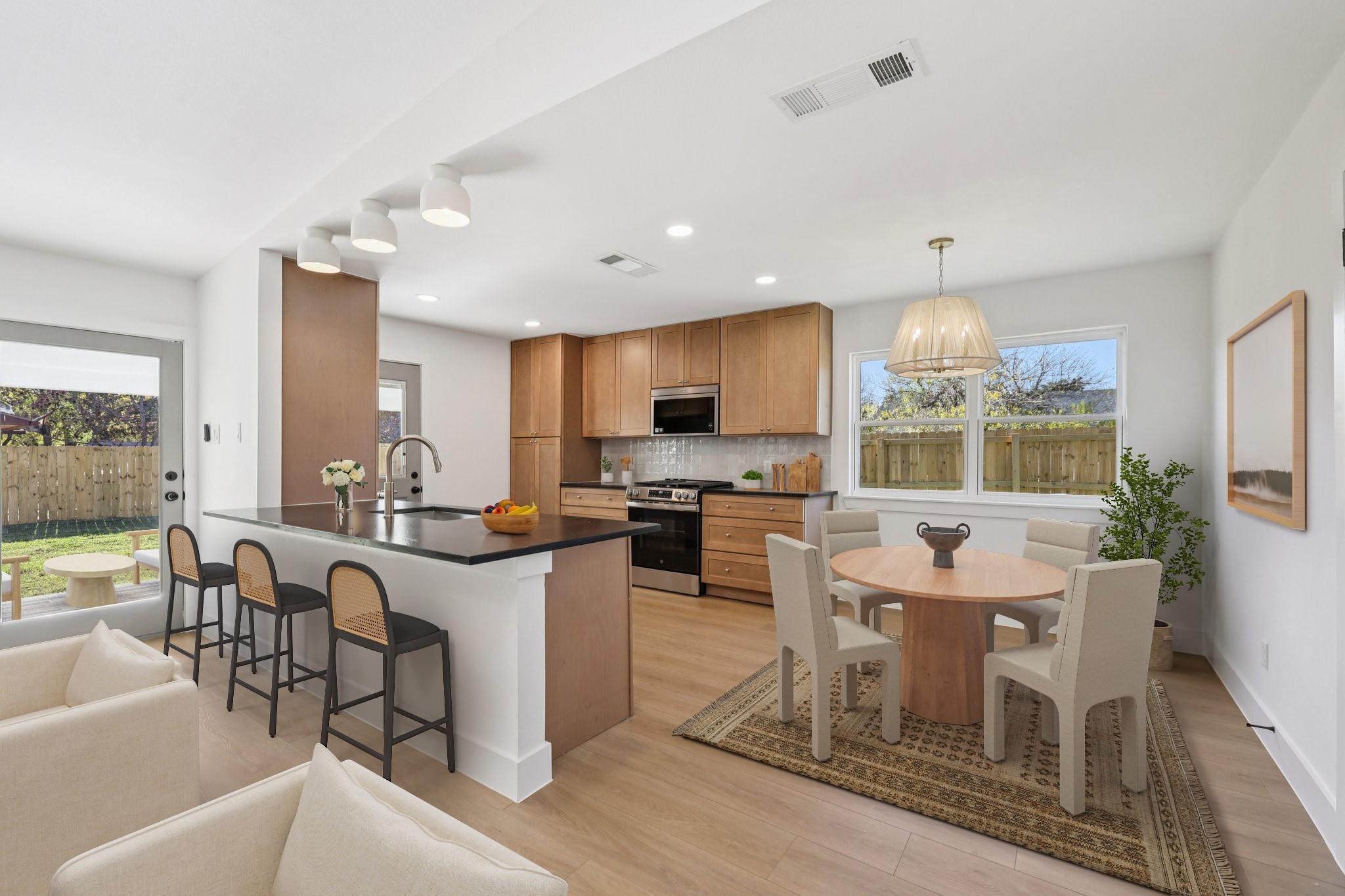 10424 Quail Ridge DR