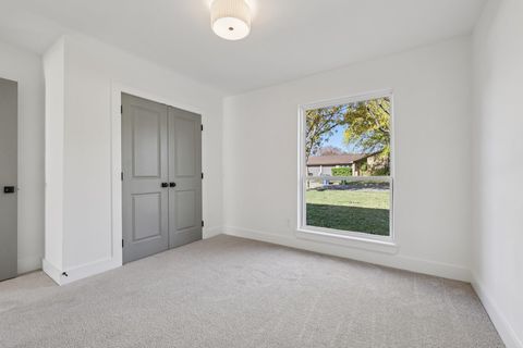Tiny photo for 10424 Quail Ridge DR, Austin, TX 78758 (MLS # 9542538)