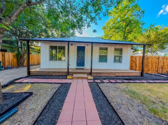 1120 MARK ST, AUSTIN, TX 78721 - Image 0a04fa2c1be6d582fe5d07cff329f75e/2705867168