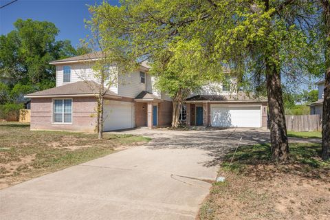 Photo of 5708 W Gate BLVD, Austin, TX 78745 (MLS # 2285508)
