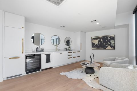 Tiny photo for 70 Rainey ST #3203, Austin, TX 78701 (MLS # 5345801)