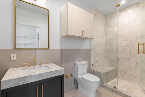 Tiny photo for 70 Rainey ST #3203, Austin, TX 78701 (MLS # 5345801)