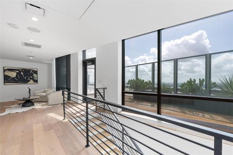 Tiny photo for 70 Rainey ST #3203, Austin, TX 78701 (MLS # 5345801)