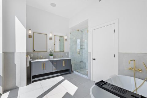 Tiny photo for 70 Rainey ST #3203, Austin, TX 78701 (MLS # 5345801)