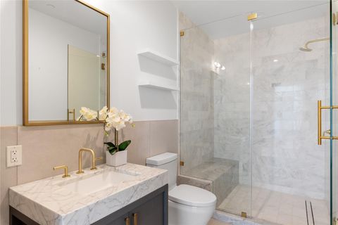 Tiny photo for 70 Rainey ST #3203, Austin, TX 78701 (MLS # 5345801)