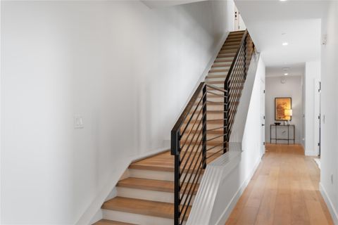 Tiny photo for 70 Rainey ST #3203, Austin, TX 78701 (MLS # 5345801)