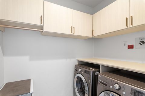Tiny photo for 70 Rainey ST #3203, Austin, TX 78701 (MLS # 5345801)