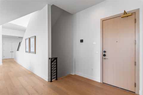 Tiny photo for 70 Rainey ST #3203, Austin, TX 78701 (MLS # 5345801)