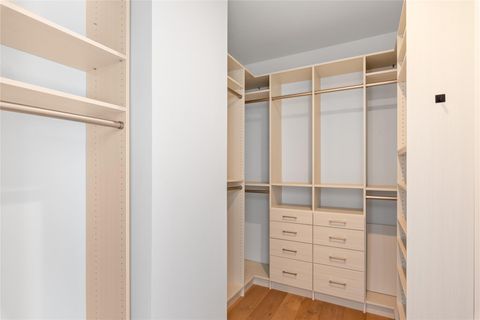 Tiny photo for 70 Rainey ST #3203, Austin, TX 78701 (MLS # 5345801)