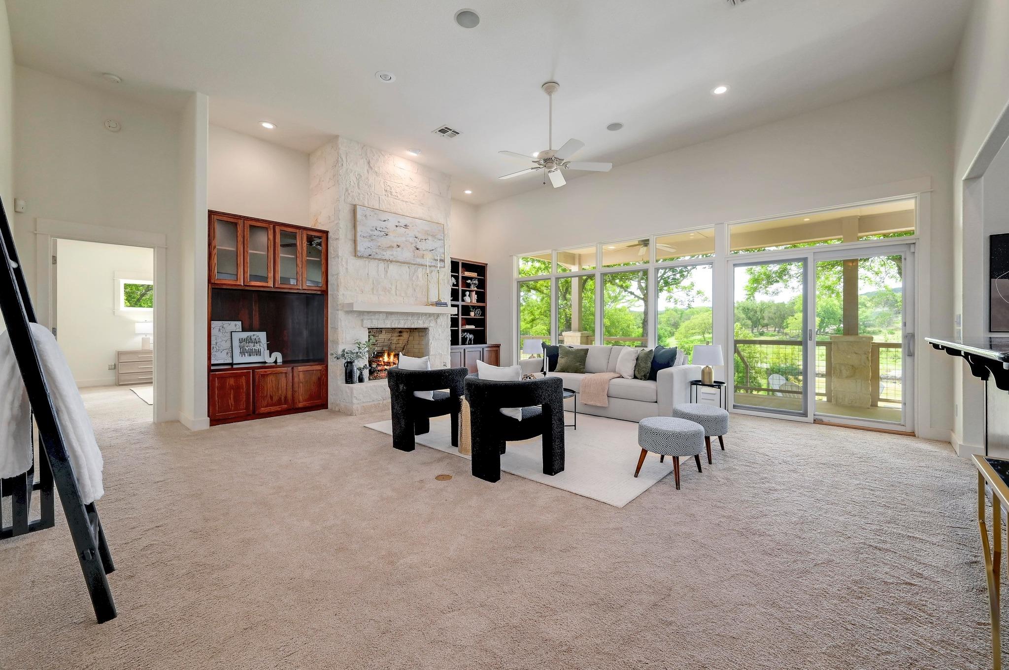 1440 Flite Acres RD