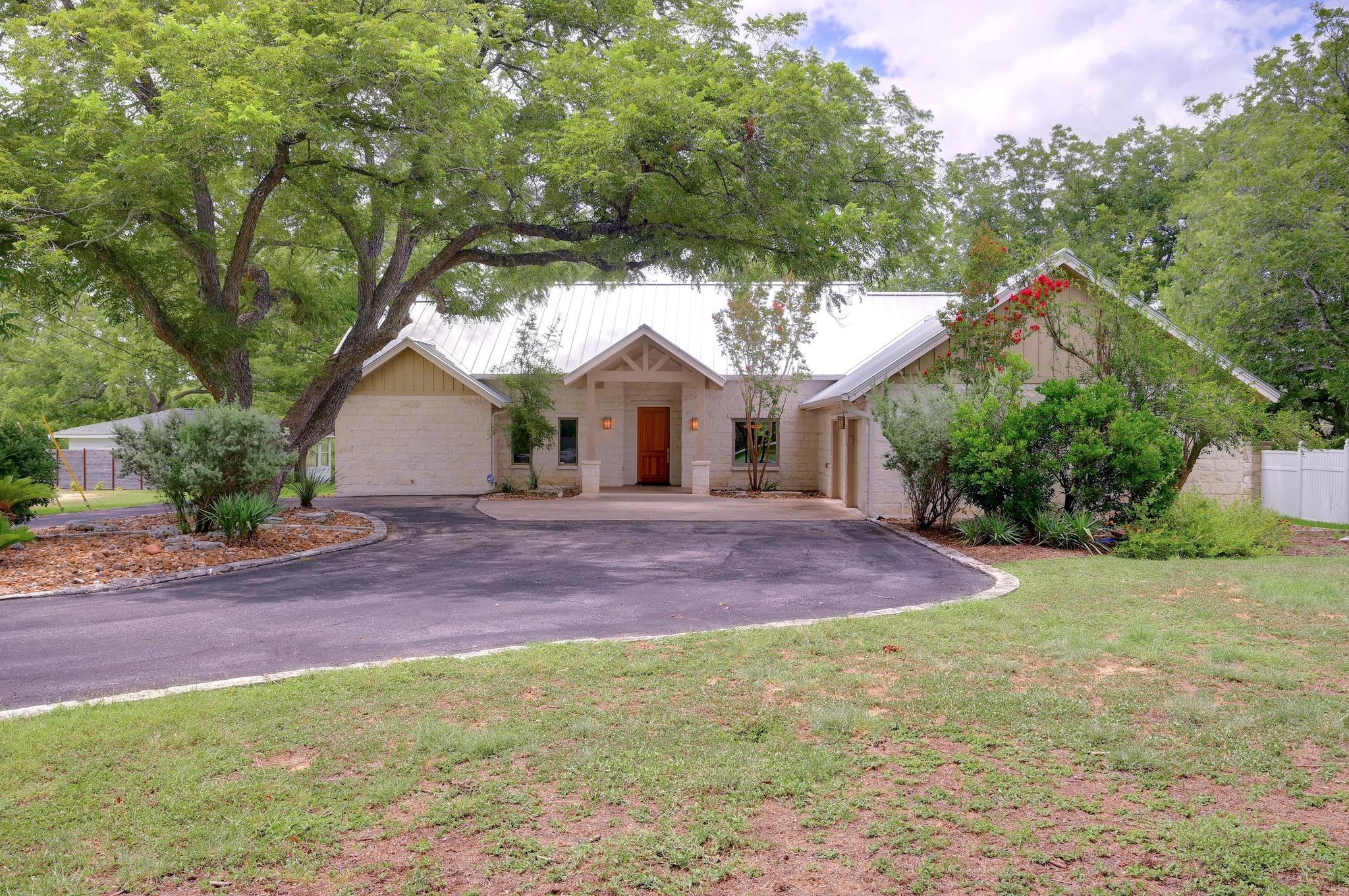 1440 Flite Acres RD