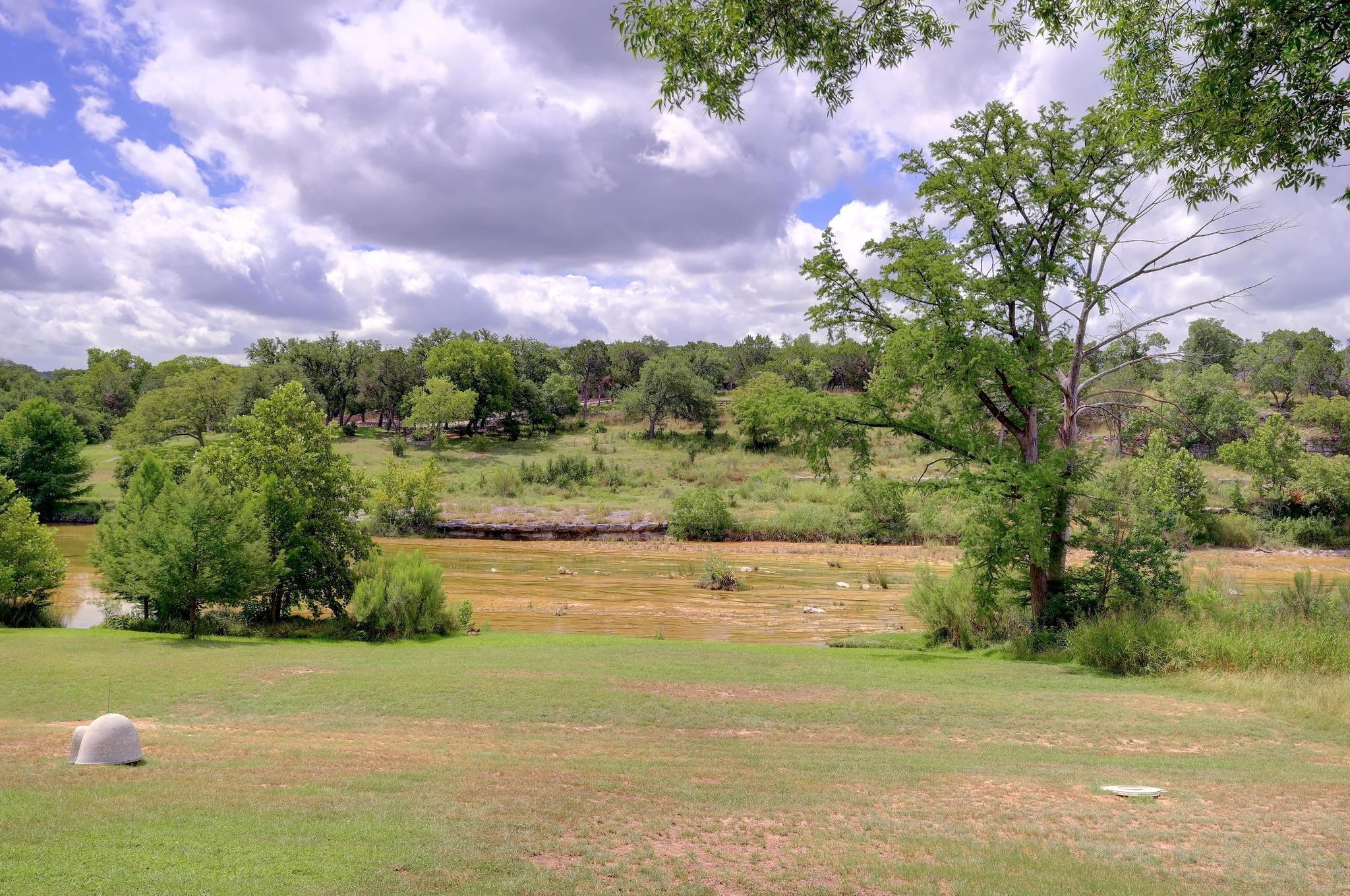 1440 Flite Acres RD