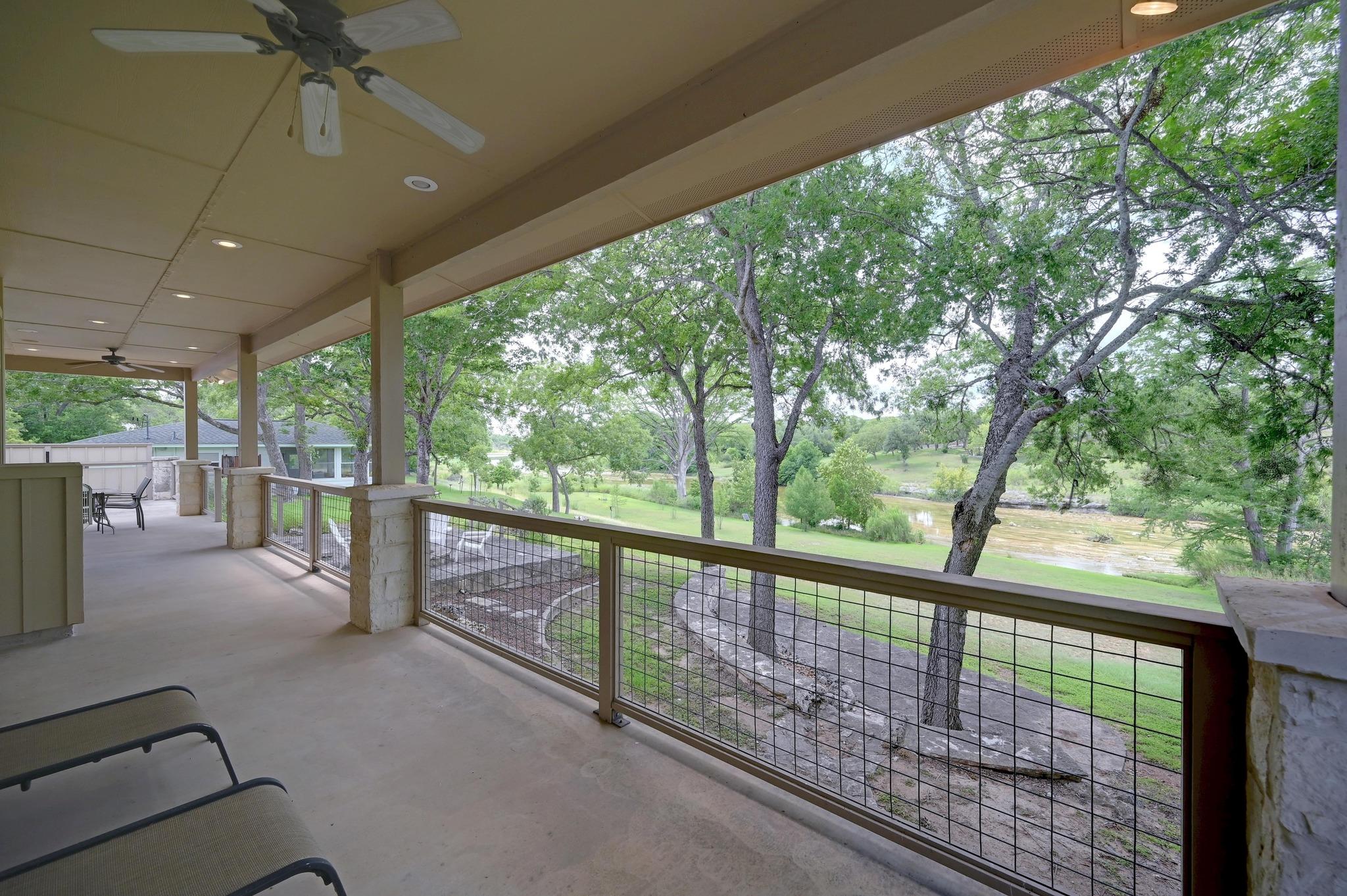 1440 Flite Acres RD