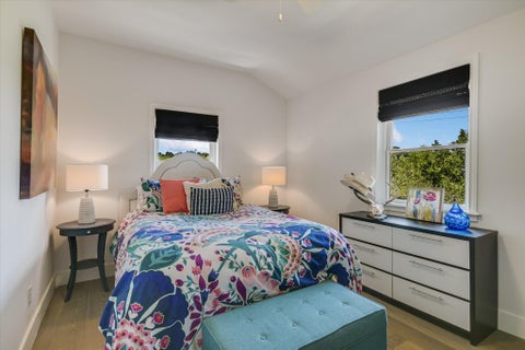 Tiny photo for 5110 Lucas LN, Austin, TX 78731 (MLS # 4914600)