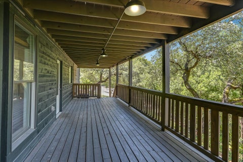 Tiny photo for 5110 Lucas LN, Austin, TX 78731 (MLS # 4914600)