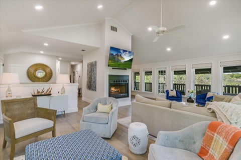 Tiny photo for 5110 Lucas LN, Austin, TX 78731 (MLS # 4914600)