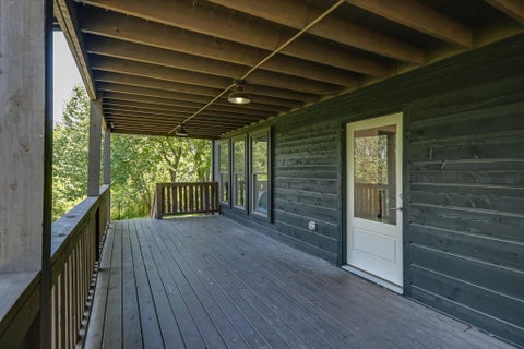 Tiny photo for 5110 Lucas LN, Austin, TX 78731 (MLS # 4914600)